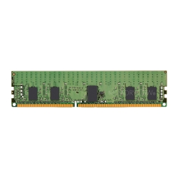 4GB DDR3L PC3-12800 1600MT/s 240-pin DIMM ECC Registered Memory RAM