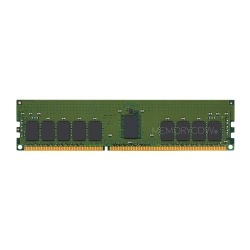 8GB DDR3L PC3-12800 1600MT/s 240-pin DIMM ECC Registered Memory RAM