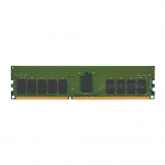 8GB DDR3L PC3-12800 1600MT/s 240-pin DIMM ECC Unbuffered Memory RAM