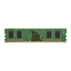2GB DDR3 PC3-10600 1333MT/s 240-pin DIMM/UDIMM Non ECC Memory RAM