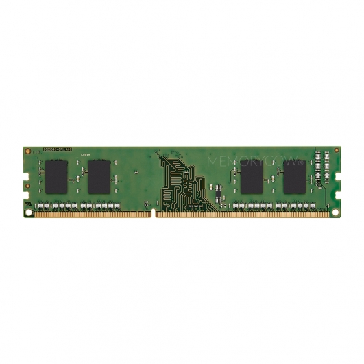 2GB DDR3 PC3-10600 1333MT/s 240-pin DIMM/UDIMM Non ECC Memory RAM