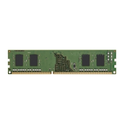 4GB DDR3 PC3-10600 1333MT/s 240-pin DIMM/UDIMM Non ECC Memory RAM