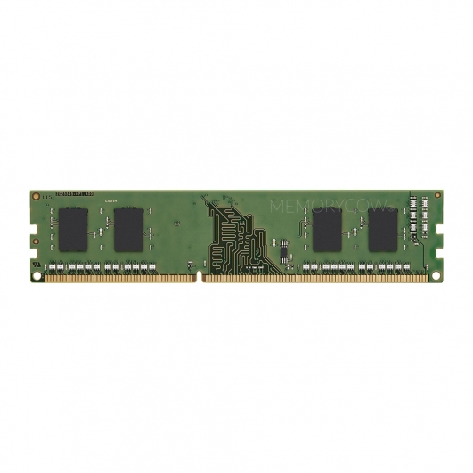 1GB DDR3 PC3-10600 1333MT/s 240-pin DIMM/UDIMM Non ECC Memory RAM