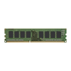 8GB DDR3 PC3-12800 1600MT/s 240-pin DIMM/UDIMM Non ECC Memory RAM