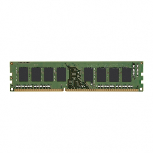 4GB DDR3 PC3-12800 1600MT/s 240-pin DIMM/UDIMM Non ECC Memory RAM