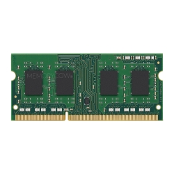 4GB DDR3L PC3-12800 1600MT/s 204-pin SODIMM Non ECC Memory RAM