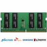 32GB DDR4 PC4-21300 2666Mhz 260-pin SODIMM Non ECC Memory RAM