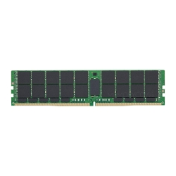 32GB DDR4 PC4-21300 2666MT/s 288-pin DIMM ECC LRDIMM Memory RAM