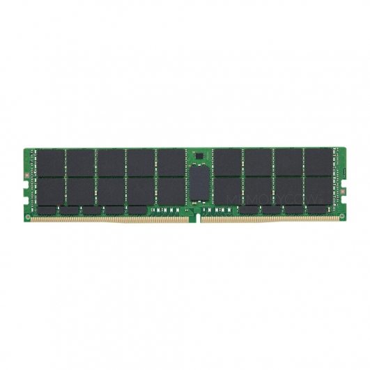 128GB DDR4 PC4-25600 3200MT/s 288-pin DIMM ECC Registered Memory RAM
