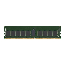 32GB DDR4 PC4-23400 2933MT/s 288-pin DIMM ECC Registered Memory RAM (1Rx4)