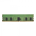 Capacity: 4GB DDR4 ECC Registered DIMM