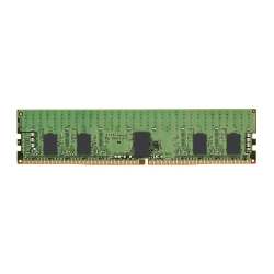 16GB DDR4 PC4-21300 2666MT/s 288-pin DIMM ECC Registered Memory RAM (1Rx8)
