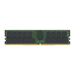 64GB DDR4 PC4-21300 2666MT/s 288-pin DIMM ECC Registered Memory RAM (4Rx4)