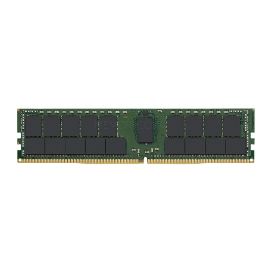 PC4-21300 (DDR4-2666) Bus Speed DIMM DDR4 SDRAM Memory (RAM) for sale
