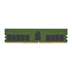 32GB DDR4 PC4-23400 2933MT/s 288-pin DIMM ECC Registered Memory RAM (2Rx8)