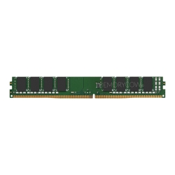 32GB DDR4 PC4-19200 2400MT/s 288-pin DIMM ECC Registered VLP Memory RAM