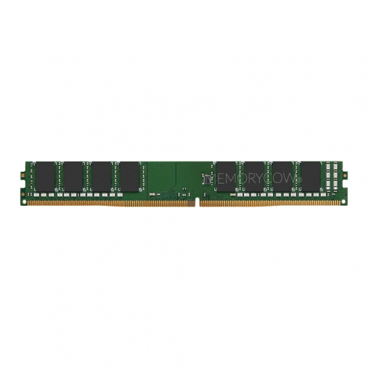 32GB DDR4 PC4-25600 3200MT/s 288-pin DIMM ECC Registered VLP Memory RAM