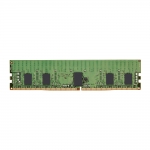 4GB DDR4 PC4-17000 2133MT/s 288-pin DIMM ECC Unbuffered Memory RAM