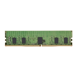 8GB DDR4 PC4-19200 2400MT/s 288-pin DIMM ECC Unbuffered Memory RAM