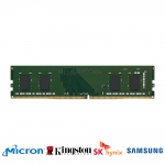 8GB DDR4 PC4-21300 2666MT/s 288-pin DIMM/UDIMM Non ECC Memory RAM