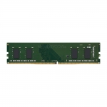 4GB DDR4 PC4-25600 3200MT/s 288-pin DIMM/UDIMM Non ECC Memory RAM