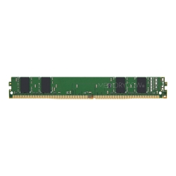 8GB DDR4 PC4-19200 2400MT/s 288-pin DIMM ECC Registered VLP Memory RAM
