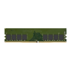 4GB DDR4 PC4-19200 2400MT/s 288-pin DIMM/UDIMM Non ECC Memory RAM