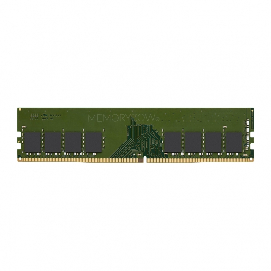 16GB DDR4 PC4-25600 3200MT/s 288-pin DIMM/UDIMM Non ECC Memory RAM
