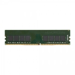 16GB DDR4 PC4-21300 2666MT/s 288-pin DIMM/UDIMM Non ECC Memory RAM