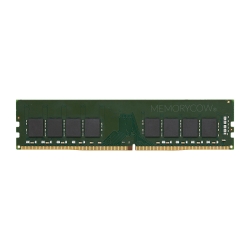 16GB DDR4 PC4-21300 2666MT/s 288-pin DIMM/UDIMM Non ECC Memory RAM