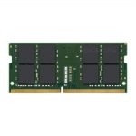 16GB DDR4 PC4-21300 2666MT/s 260-pin SODIMM Non ECC Memory RAM