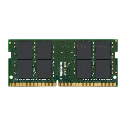 16GB DDR4 PC4-19200 2400MT/s 260-pin SODIMM Non ECC Memory RAM