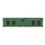 Capacity: 8GB DDR5 Non-ECC DIMM