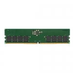 Capacity: 16GB DDR5 Non-ECC DIMM