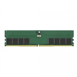 Capacity: 32GB DDR5 Non-ECC DIMM