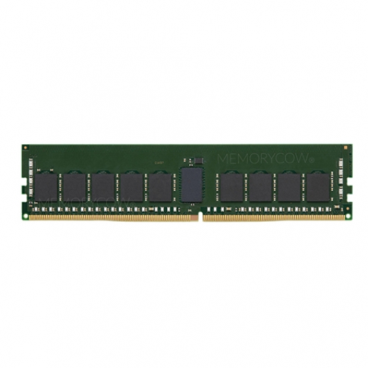 32GB DDR5 PC5-38400 4800MT/s 288-pin DIMM ECC Registered Memory RAM (1Rx4)