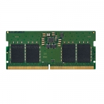 Capacity: 8GB DDR5 Non-ECC SODIMM
