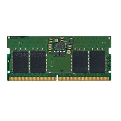 8GB DDR5 PC5-44800 5600MT/s 262-pin SODIMM Non ECC Memory RAM