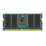 Capacity: 48GB DDR5 Non-ECC SODIMM