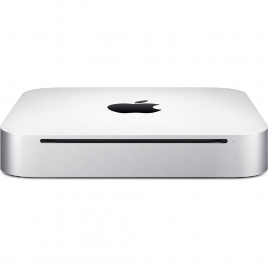 2011 Mac Mini