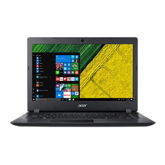 Acer Aspire 3 A315-21-4411