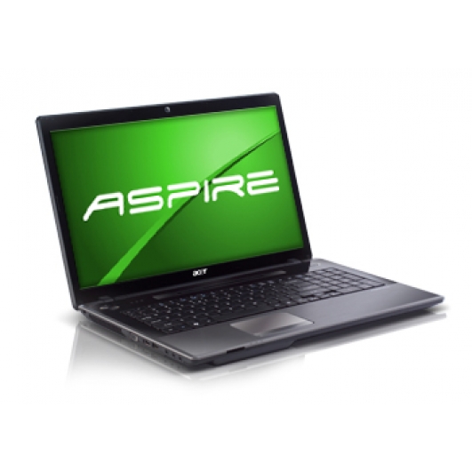 Acer Aspire 4250