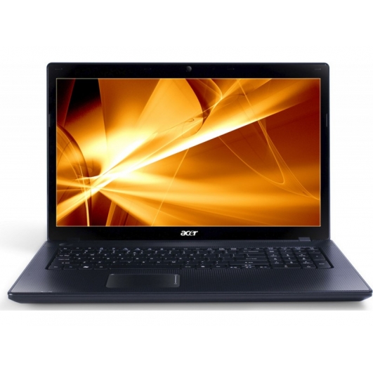 Acer Aspire 5250-E304G