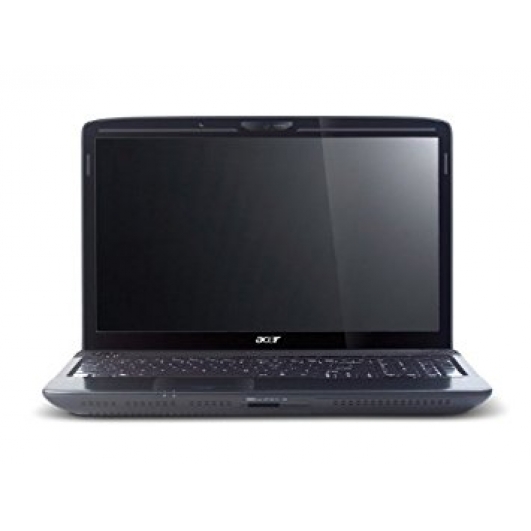 Acer Aspire 6530G-704G