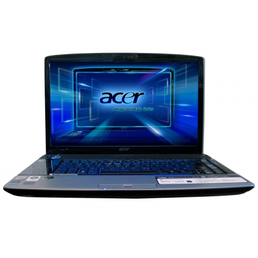 Acer Aspire 6920G-834G
