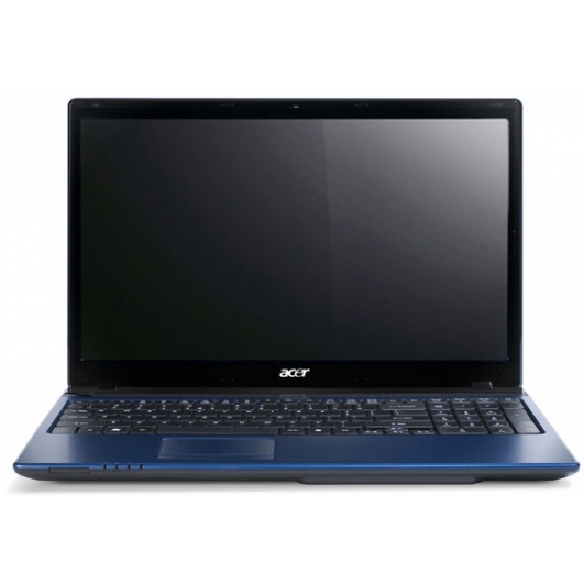 Acer Aspire 7560G (AS7560G-xxx)