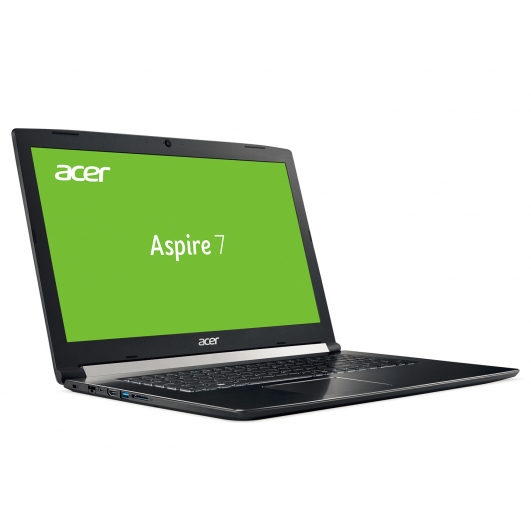 Acer Aspire A715-71-71TY