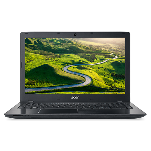 Acer Aspire E5-575G-5341