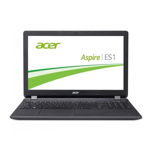 Acer Aspire ES1-433-38DR
