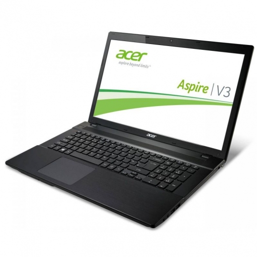 Acer Aspire V3-771-3311
